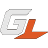 Gradelog
